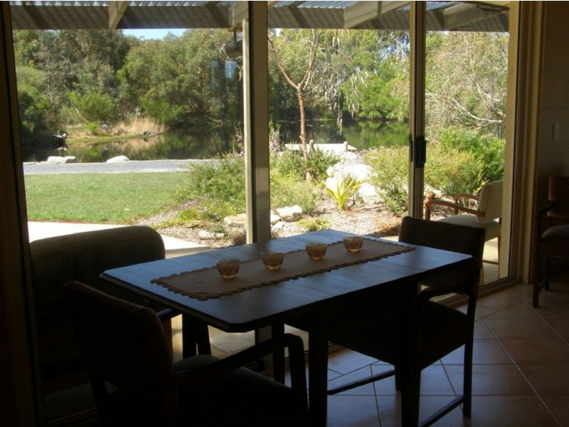 220 Wisdoms Road, Pound Creek,, Inverloch VIC 3996