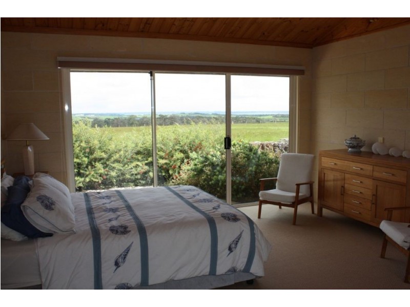 220 Wisdoms Road, Pound Creek,, Inverloch VIC 3996