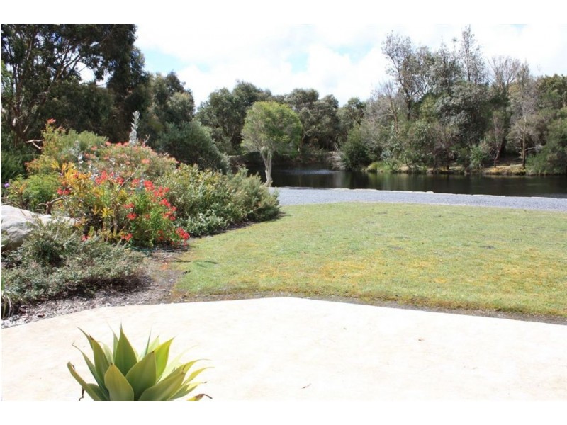 220 Wisdoms Road, Pound Creek,, Inverloch VIC 3996