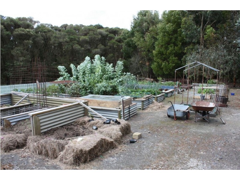 220 Wisdoms Road, Pound Creek,, Inverloch VIC 3996