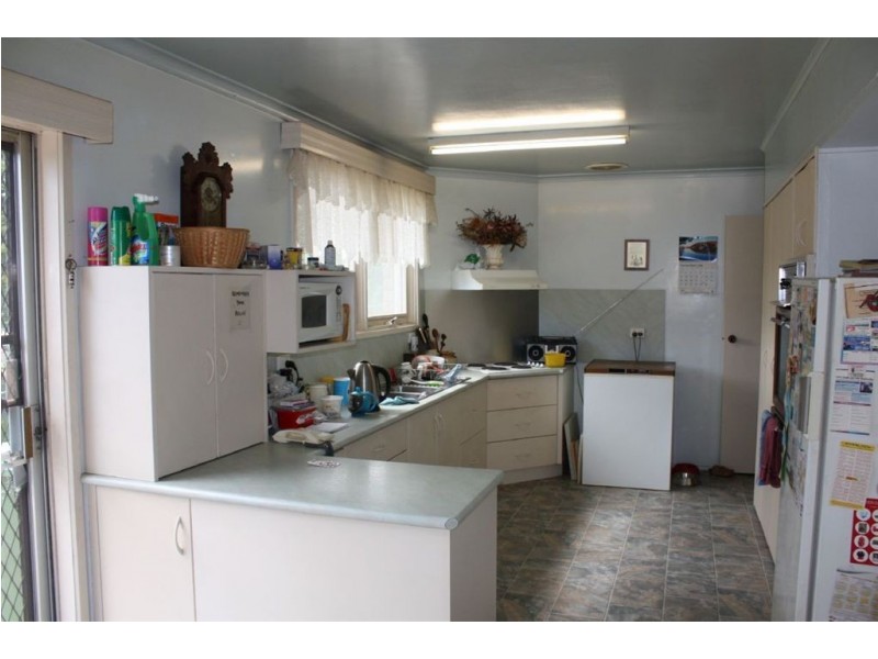 8 Halford St, Inverloch VIC 3996