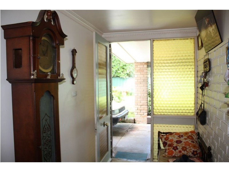 8 Halford St, Inverloch VIC 3996