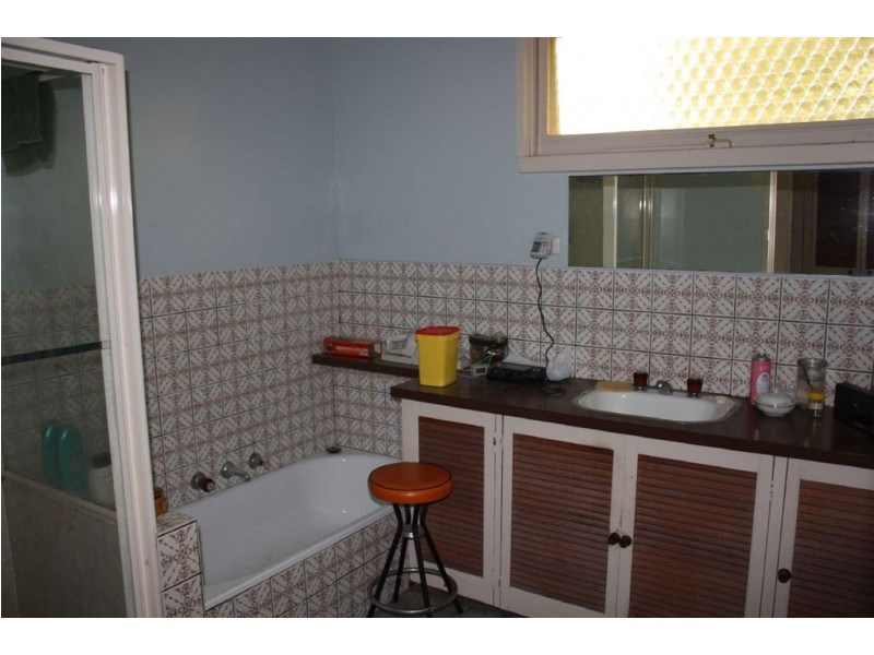 8 Halford St, Inverloch VIC 3996