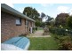 8 Halford St, Inverloch VIC 3996