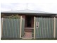 1a Russell Street, Inverloch VIC 3996