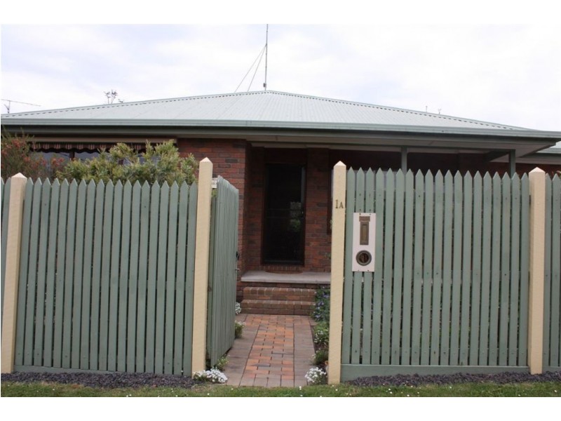 1a Russell Street, Inverloch VIC 3996