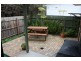 1a Russell Street, Inverloch VIC 3996