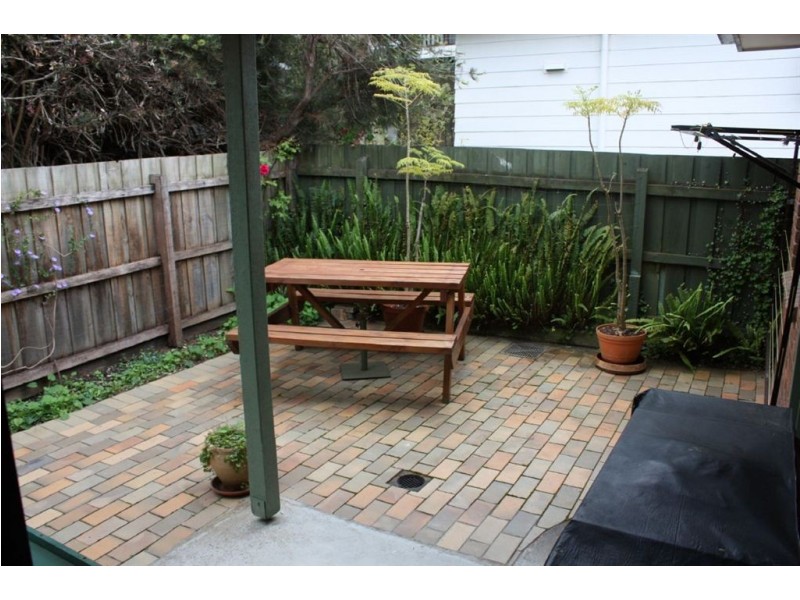1a Russell Street, Inverloch VIC 3996