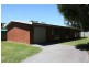 3 Kenways Court, Inverloch VIC 3996