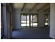 3 Kenways Court, Inverloch VIC 3996