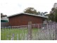 3 Kenways Court, Inverloch VIC 3996