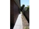 3 Kenways Court, Inverloch VIC 3996