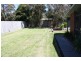 3 Kenways Court, Inverloch VIC 3996