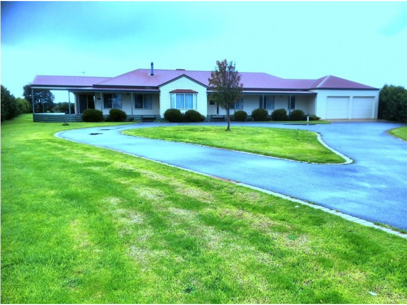 15 Cumberland Court, Tarwin Lower VIC 3956