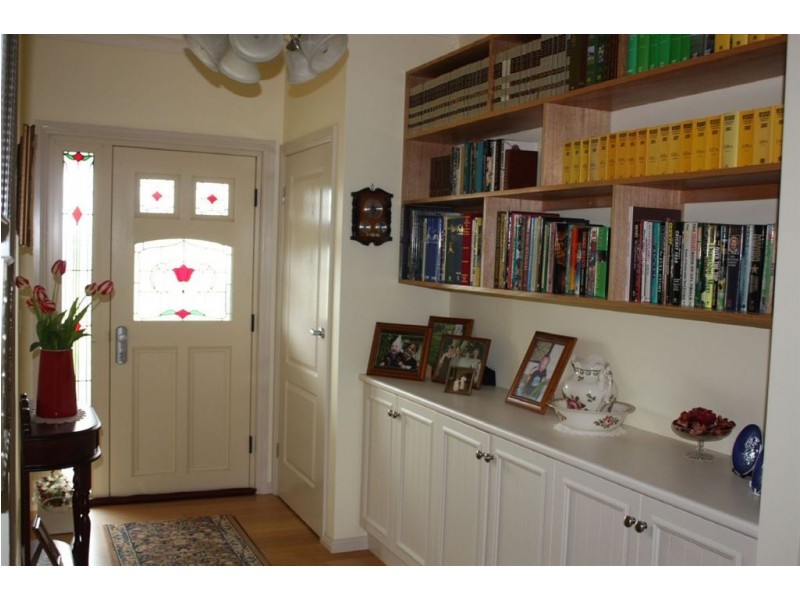 15 Cumberland Court, Tarwin Lower VIC 3956