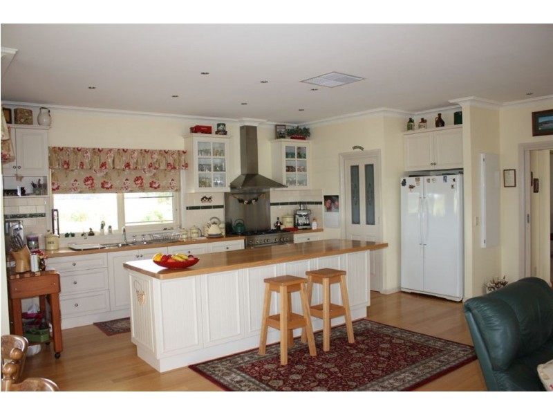 15 Cumberland Court, Tarwin Lower VIC 3956