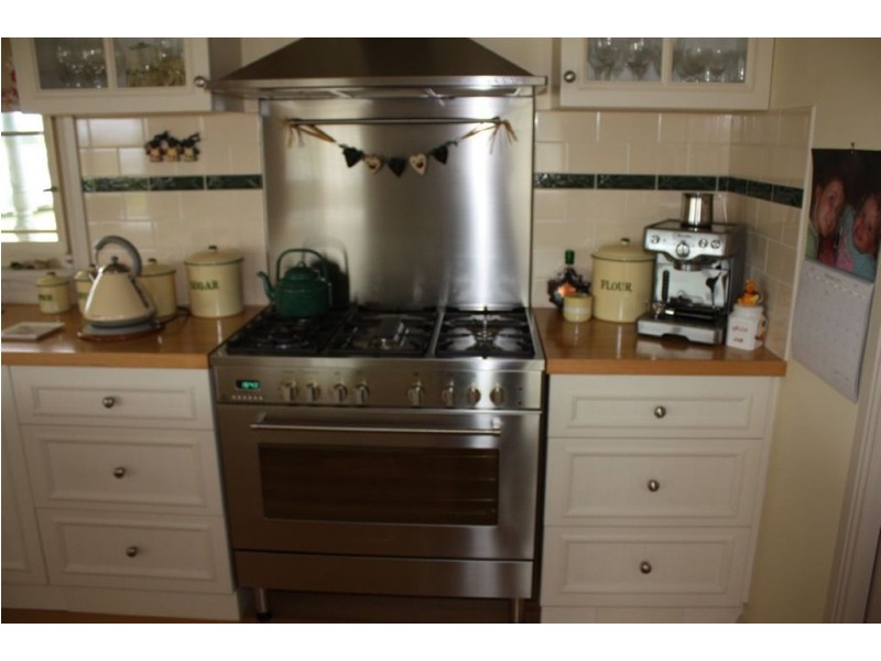 15 Cumberland Court, Tarwin Lower VIC 3956