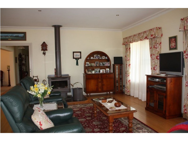 15 Cumberland Court, Tarwin Lower VIC 3956