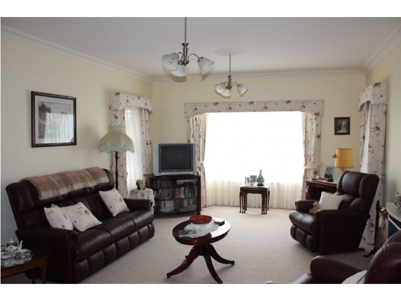 15 Cumberland Court, Tarwin Lower VIC 3956