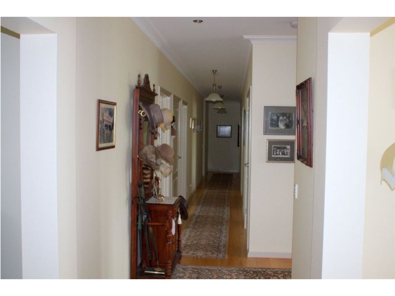 15 Cumberland Court, Tarwin Lower VIC 3956