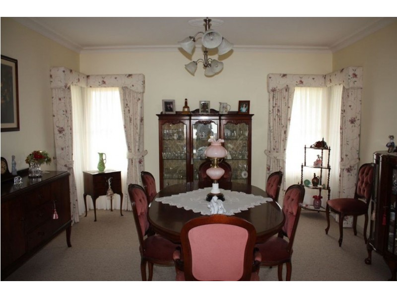 15 Cumberland Court, Tarwin Lower VIC 3956