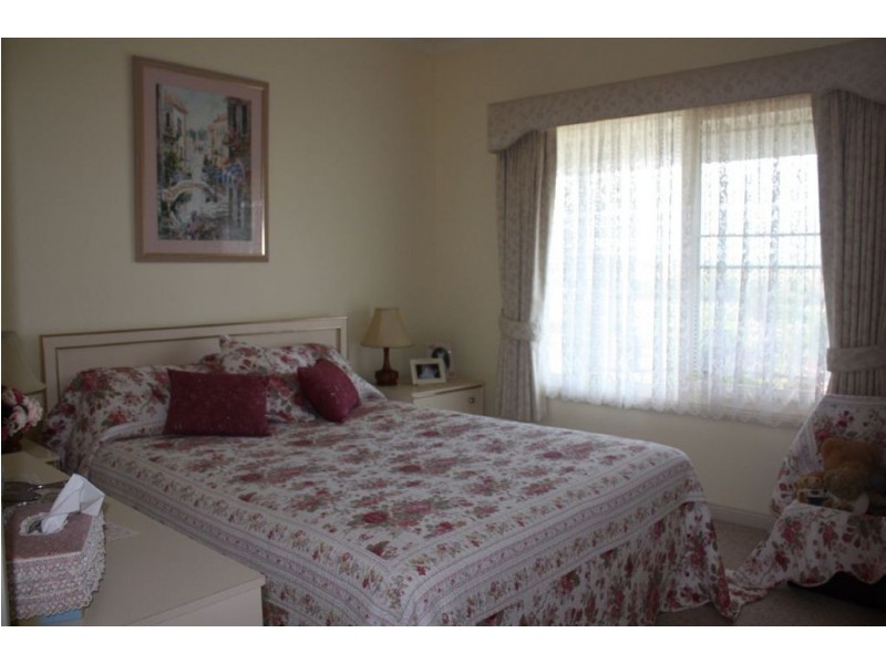 15 Cumberland Court, Tarwin Lower VIC 3956