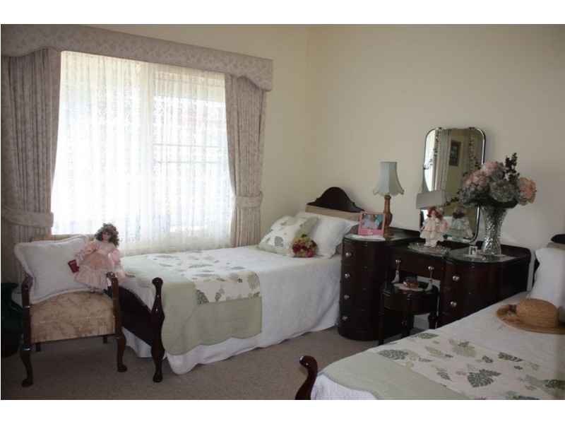 15 Cumberland Court, Tarwin Lower VIC 3956