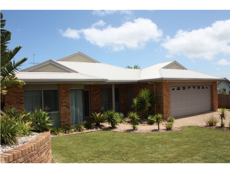 44 Drysdale Street, Wonthaggi VIC 3995
