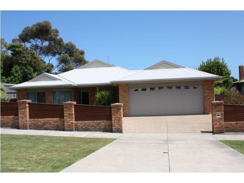 44 Drysdale Street, Wonthaggi VIC 3995