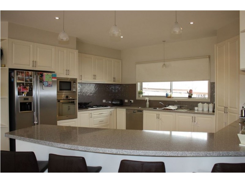 44 Drysdale Street, Wonthaggi VIC 3995