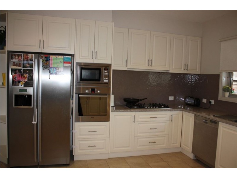 44 Drysdale Street, Wonthaggi VIC 3995