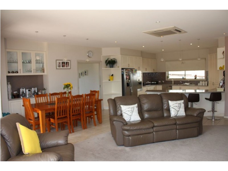 44 Drysdale Street, Wonthaggi VIC 3995