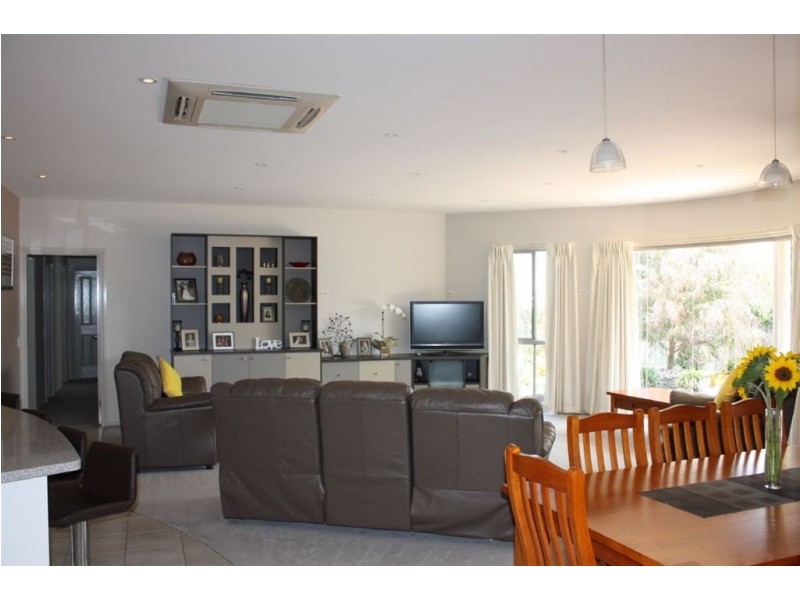 44 Drysdale Street, Wonthaggi VIC 3995