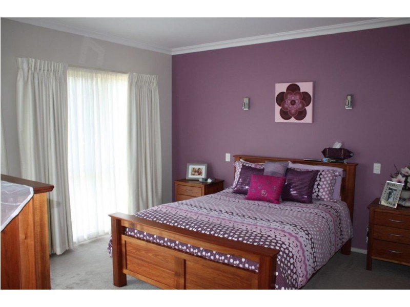 44 Drysdale Street, Wonthaggi VIC 3995