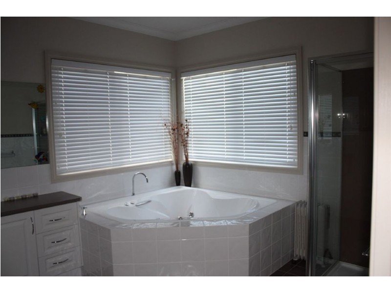 44 Drysdale Street, Wonthaggi VIC 3995