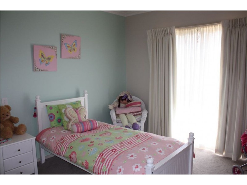 44 Drysdale Street, Wonthaggi VIC 3995