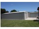 44 Drysdale Street, Wonthaggi VIC 3995