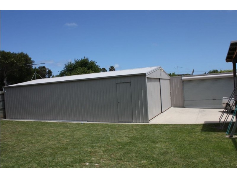 44 Drysdale Street, Wonthaggi VIC 3995