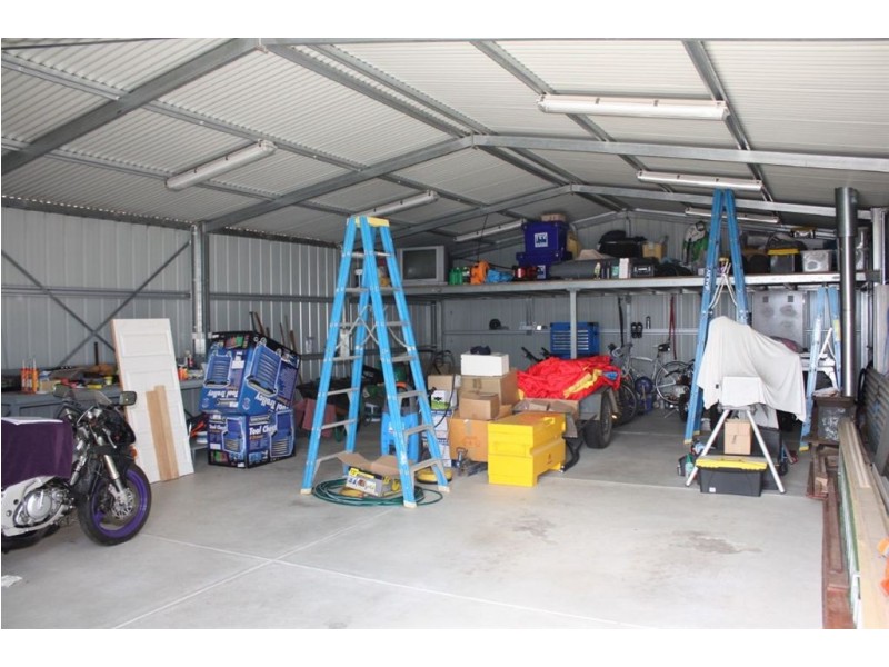 44 Drysdale Street, Wonthaggi VIC 3995