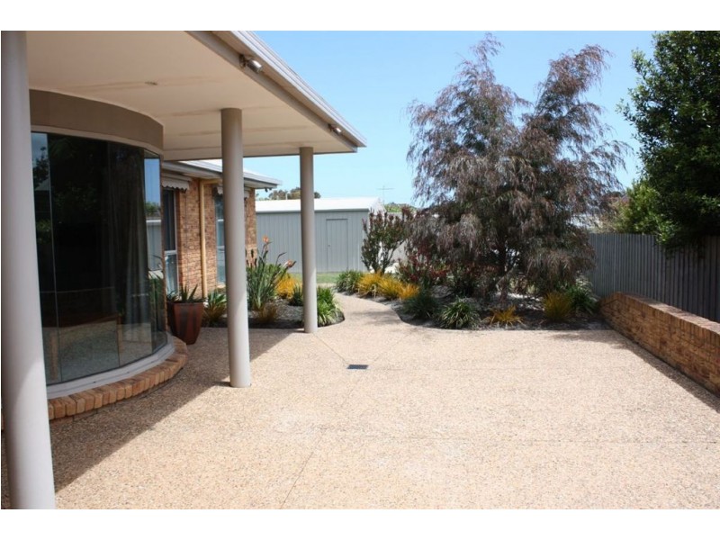 44 Drysdale Street, Wonthaggi VIC 3995