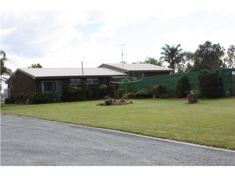 315 Hillgroves Road, Leongatha South VIC 3953