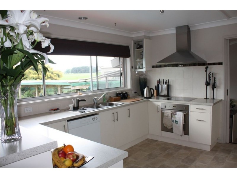 315 Hillgroves Road, Leongatha South VIC 3953