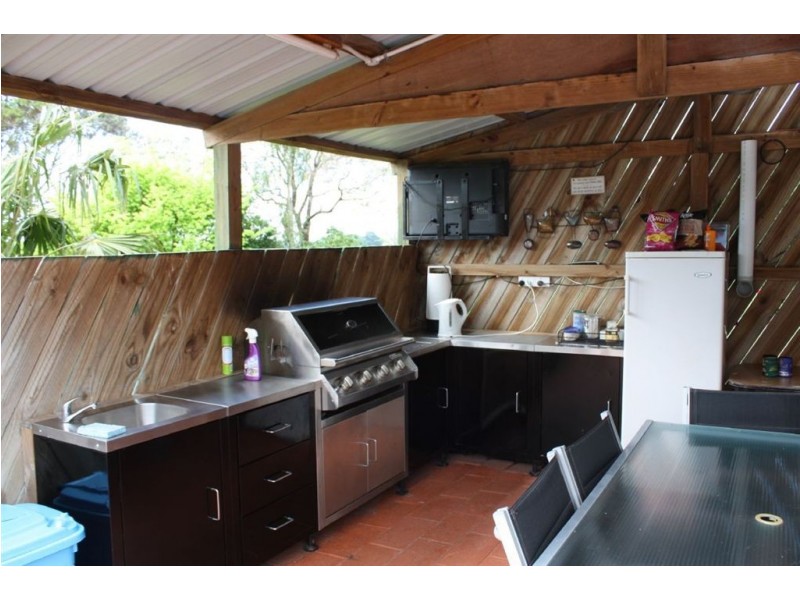 315 Hillgroves Road, Leongatha South VIC 3953