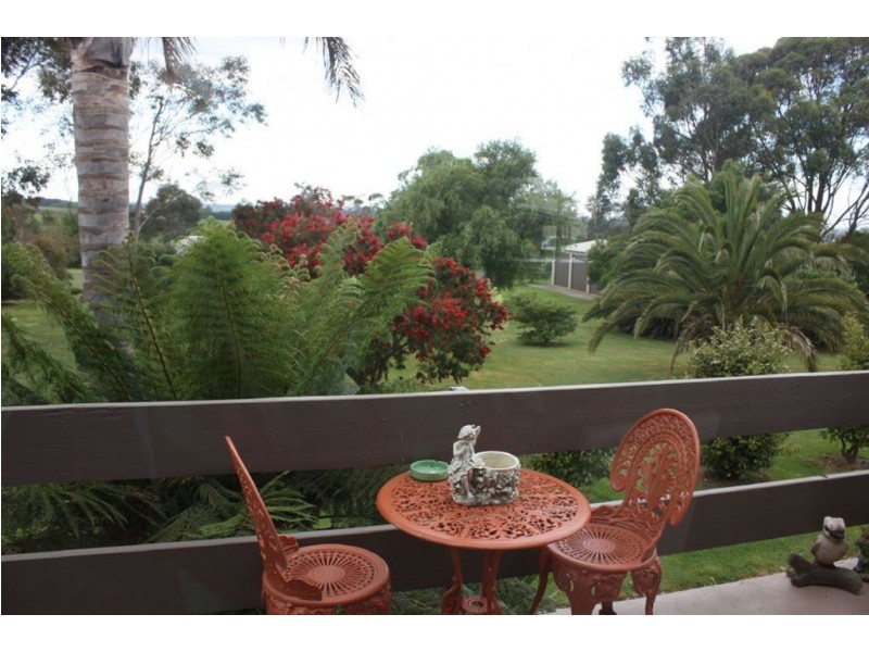 315 Hillgroves Road, Leongatha South VIC 3953