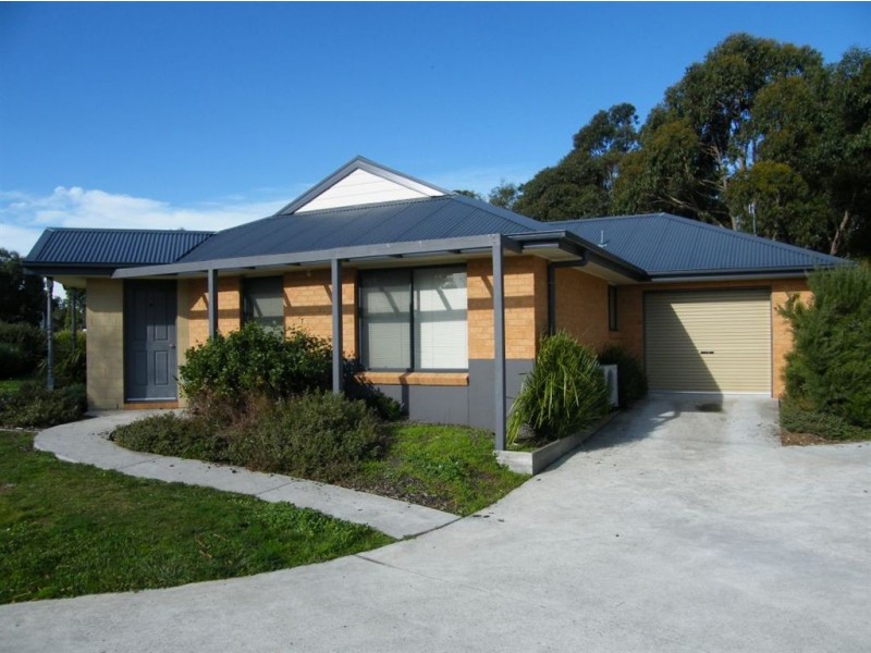 1/99-107 Cashin Street, Inverloch VIC 3996