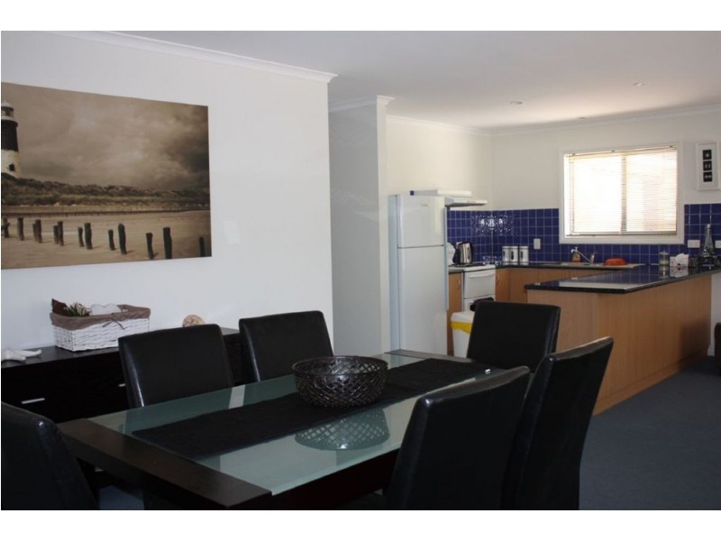 1/99-107 Cashin Street, Inverloch VIC 3996