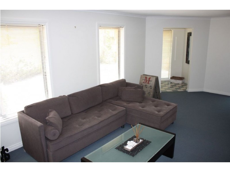 1/99-107 Cashin Street, Inverloch VIC 3996