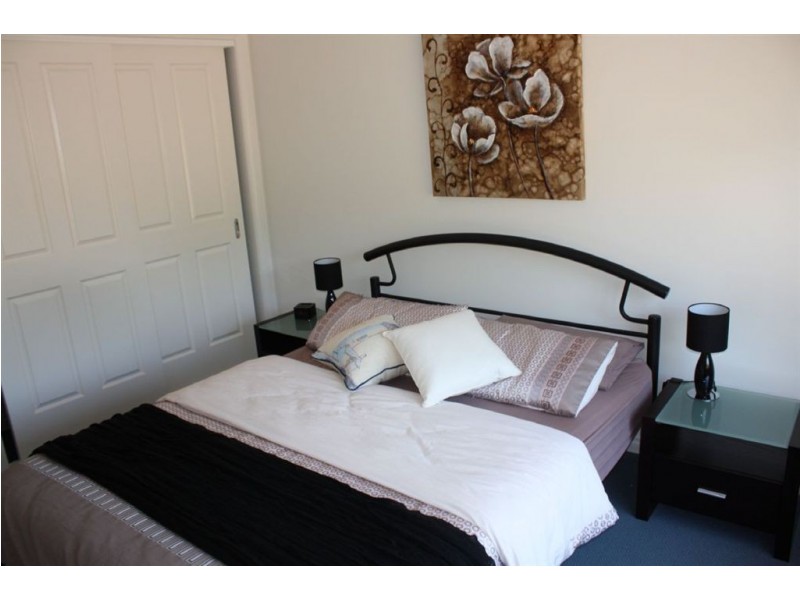 1/99-107 Cashin Street, Inverloch VIC 3996