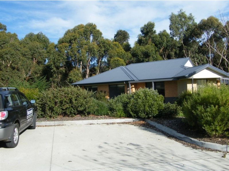 1/99-107 Cashin Street, Inverloch VIC 3996