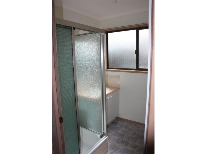 74 Tamara Crescent, Inverloch VIC 3996